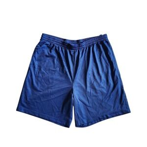 VTG Dazzle Starter Athletic Basketball Shorts ⭐️